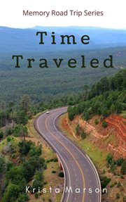 Time Traveled cover image
