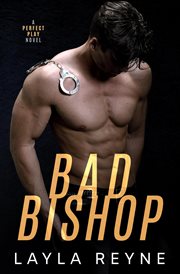 Bad Bishop : a Perfect play novel cover image