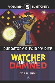 Purgatory & pair'o'dice cover image