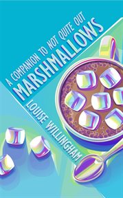 Marshmallows cover image