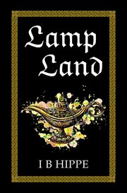 Lamp land cover image
