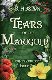 Tears of the Marigold cover image