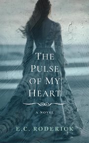 The Pulse of My Heart cover image