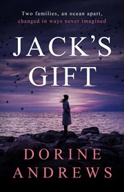 Jack's Gift cover image