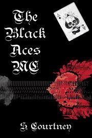 The Black Aces MC cover image