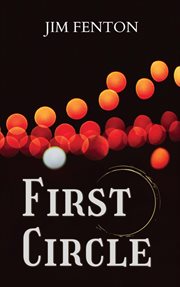 First circle cover image