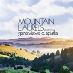 Mountain laurels cover image