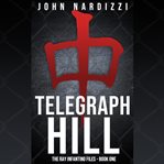 Telegraph Hill cover image