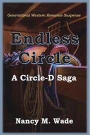 Endless Circle cover image