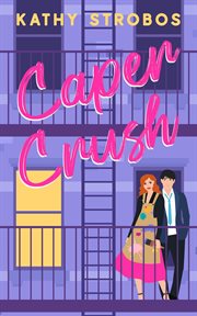 Caper Crush cover image