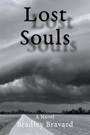 Lost souls cover image