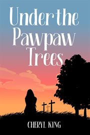 Under the Pawpaw Trees cover image