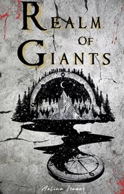 Realm of Giants cover image