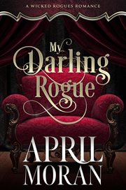 My Darling Rogue cover image
