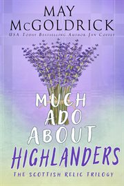 Much ado about Highlanders cover image
