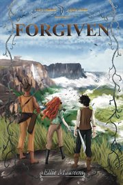 Forgiven cover image