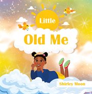 Little old me cover image