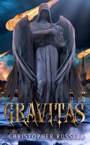 Gravitas cover image