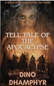 Tell Tale of the Apocalypse cover image