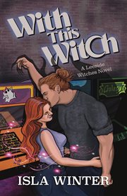 With This Witch cover image
