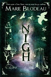 Nigh : Book 3. Nigh cover image