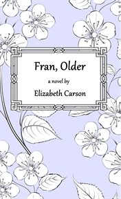 Fran, Older cover image