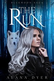 The Run cover image