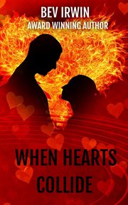 When Hearts Collide cover image