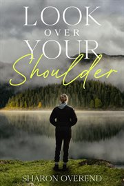 Look Over Your Shoulder cover image