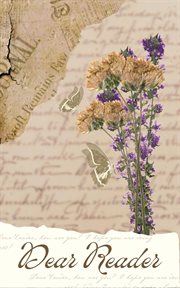 Dear Reader cover image