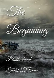 The Beginning cover image