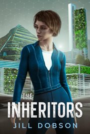 The Inheritors cover image