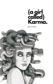 (A Girl Called) Karma cover image