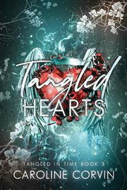 Tangled Hearts cover image