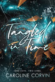 Tangled in Time cover image