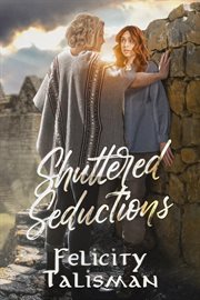 Shuttered Seductions cover image
