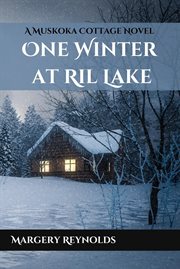 One Winter at Ril Lake cover image