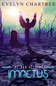The Van Helsing Impetus cover image