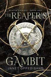 The Reaper's Gambit cover image