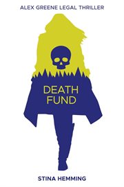 Death Fund cover image