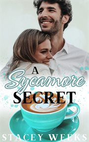 A sycamore secret cover image