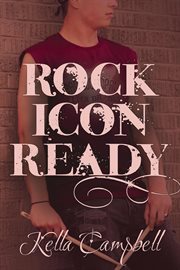 Rock Icon Ready : Smidge cover image