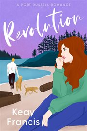 Revolution : Port Russell Romance cover image