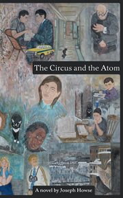 The Circus and the Atom cover image