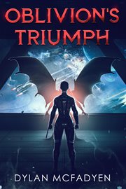 Oblivion's Triumph cover image