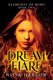 Dreamflare cover image