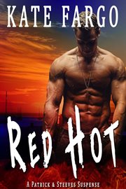 Red Hot cover image