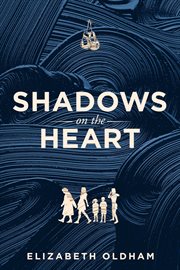 Shadows on the Heart cover image