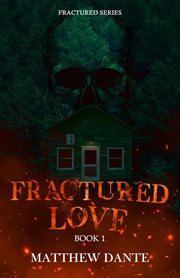 Fractured Love cover image