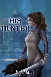 His Hunter cover image